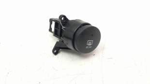 Recambio de interruptor para hyundai ix35 2010-2015 1.7 crdi cat referencia OEM IAM 937802S000  