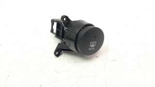 Recambio de interruptor para hyundai ix35 2010-2015 1.7 crdi cat referencia OEM IAM 937802S000  