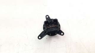 Recambio de interruptor para hyundai ix35 2010-2015 1.7 crdi cat referencia OEM IAM 937802S000  