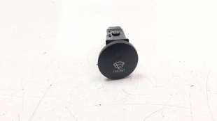 Recambio de interruptor para hyundai ix35 2010-2015 1.7 crdi cat referencia OEM IAM 937202S000  