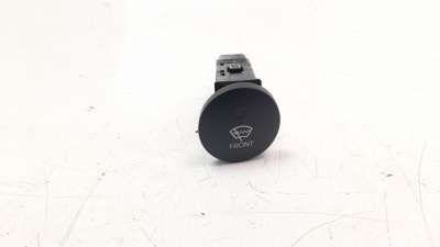 Recambio de interruptor para hyundai ix35 2010-2015 1.7 crdi cat referencia OEM IAM 937202S000  