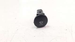 Recambio de interruptor para hyundai ix35 2010-2015 1.7 crdi cat referencia OEM IAM 937202S000  