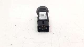 Recambio de interruptor para hyundai ix35 2010-2015 1.7 crdi cat referencia OEM IAM 937202S000  