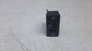 Recambio de interruptor para citroën c3 2016- 1.6 blue-hdi fap referencia OEM IAM 9666186877  