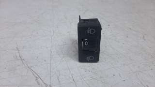 Recambio de interruptor para citroën c3 2016- 1.6 blue-hdi fap referencia OEM IAM 9666186877  