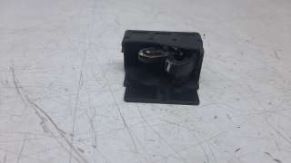 Recambio de interruptor para citroën c3 2016- 1.6 blue-hdi fap referencia OEM IAM 9666186877  
