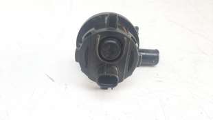 Recambio de bomba agua para lexus is 2013- 2.5 16v cat (híbrido) referencia OEM IAM 0641001301   2