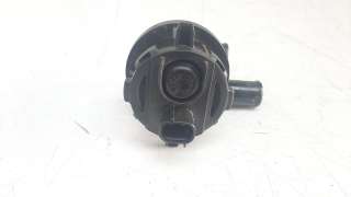 Recambio de bomba agua para lexus is 2013- 2.5 16v cat (híbrido) referencia OEM IAM 0641001301  