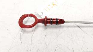 Recambio de varilla aceite para volvo s70 berlina 1996-2000 referencia OEM IAM 487856378   2