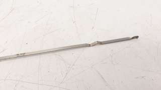 Recambio de varilla aceite para volvo s70 berlina 1996-2000 referencia OEM IAM 487856378  