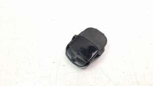 Recambio de sensor para hyundai ix35 2010-2015 1.7 crdi cat referencia OEM IAM 960003K000  
