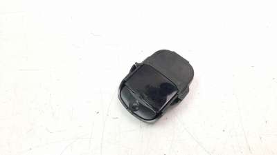 Recambio de sensor para hyundai ix35 2010-2015 1.7 crdi cat referencia OEM IAM 960003K000  