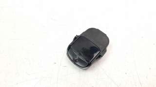 Recambio de sensor para hyundai ix35 2010-2015 1.7 crdi cat referencia OEM IAM 960003K000  