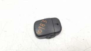 Recambio de sensor para hyundai ix35 2010-2015 1.7 crdi cat referencia OEM IAM 960003K000   2