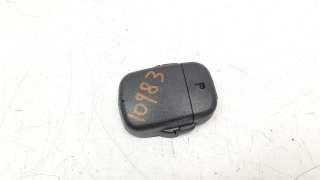 Recambio de sensor para hyundai ix35 2010-2015 1.7 crdi cat referencia OEM IAM 960003K000  