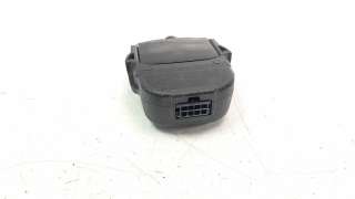Recambio de sensor para hyundai ix35 2010-2015 1.7 crdi cat referencia OEM IAM 960003K000  