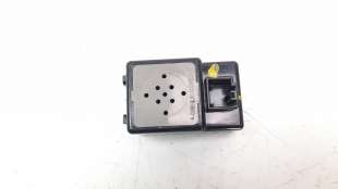 Recambio de modulo electronico para hyundai ix35 2010-2015 1.7 crdi cat referencia OEM IAM 957103K000  