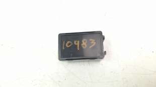 Recambio de modulo electronico para hyundai ix35 2010-2015 1.7 crdi cat referencia OEM IAM 957103K000   2