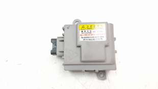 Recambio de modulo electronico para hyundai ix35 2010-2015 1.7 crdi cat referencia OEM IAM D397CG6AA02  