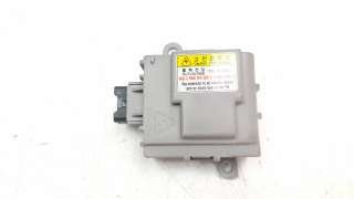 Recambio de modulo electronico para hyundai ix35 2010-2015 1.7 crdi cat referencia OEM IAM D397CG6AA02  