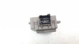 Recambio de modulo electronico para hyundai ix35 2010-2015 1.7 crdi cat referencia OEM IAM D397CG6AA02   2