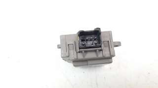 Recambio de modulo electronico para hyundai ix35 2010-2015 1.7 crdi cat referencia OEM IAM D397CG6AA02  