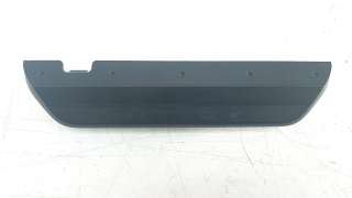 Recambio de pantalla multifuncion para mazda 3 berlina (bp) 2019- referencia OEM IAM BDEL55260D  