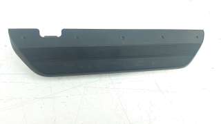 Recambio de pantalla multifuncion para mazda 3 berlina (bp) 2019- referencia OEM IAM BDEL55260D  