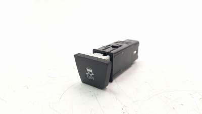 Recambio de interruptor para hyundai ix35 2010-2015 1.7 crdi cat referencia OEM IAM 937502S0009P  