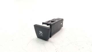 Recambio de interruptor para hyundai ix35 2010-2015 1.7 crdi cat referencia OEM IAM 937502S0009P  