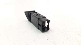 Recambio de interruptor para hyundai ix35 2010-2015 1.7 crdi cat referencia OEM IAM 937502S0009P  