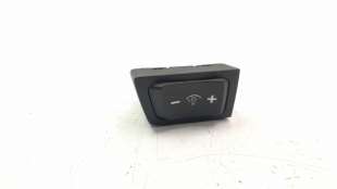 Recambio de interruptor para hyundai ix35 2010-2015 1.7 crdi cat referencia OEM IAM 937002S300  