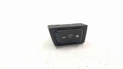 Recambio de interruptor para hyundai ix35 2010-2015 1.7 crdi cat referencia OEM IAM 937002S300  