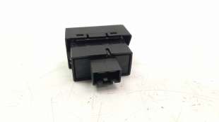 Recambio de interruptor para hyundai ix35 2010-2015 1.7 crdi cat referencia OEM IAM 937002S300   2