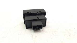 Recambio de interruptor para hyundai ix35 2010-2015 1.7 crdi cat referencia OEM IAM 937002S300  