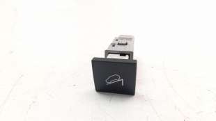 Recambio de interruptor para hyundai ix35 2010-2015 1.7 crdi cat referencia OEM IAM 933202S0009P  