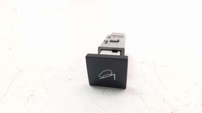 Recambio de interruptor para hyundai ix35 2010-2015 1.7 crdi cat referencia OEM IAM 933202S0009P  