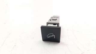Recambio de interruptor para hyundai ix35 2010-2015 1.7 crdi cat referencia OEM IAM 933202S0009P  