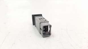 Recambio de interruptor para hyundai ix35 2010-2015 1.7 crdi cat referencia OEM IAM 933202S0009P   2
