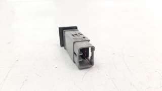 Recambio de interruptor para hyundai ix35 2010-2015 1.7 crdi cat referencia OEM IAM 933202S0009P  
