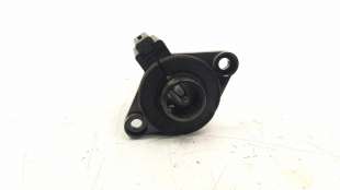 Recambio de sensor para hyundai ix35 2010-2015 1.7 crdi cat referencia OEM IAM 972XXXXXXX  