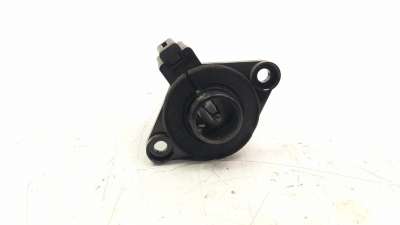 Recambio de sensor para hyundai ix35 2010-2015 1.7 crdi cat referencia OEM IAM 972XXXXXXX  