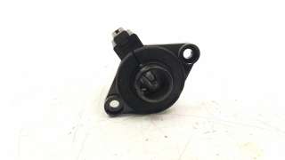 Recambio de sensor para hyundai ix35 2010-2015 1.7 crdi cat referencia OEM IAM 972XXXXXXX  