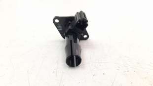 Recambio de sensor para hyundai ix35 2010-2015 1.7 crdi cat referencia OEM IAM 972XXXXXXX   2