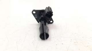 Recambio de sensor para hyundai ix35 2010-2015 1.7 crdi cat referencia OEM IAM 972XXXXXXX  