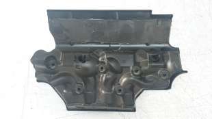 Recambio de moldura para mazda 3 berlina (bp) 2019- referencia OEM IAM HF0110230   2