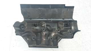 Recambio de moldura para mazda 3 berlina (bp) 2019- referencia OEM IAM HF0110230  