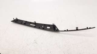Recambio de moldura para bmw x1 (e84) 2009-2015 2.0 turbodiesel cat referencia OEM IAM 2991253  