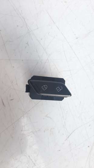 Recambio de interruptor para mazda 3 berlina (bp) 2019- referencia OEM IAM KA118K1827  