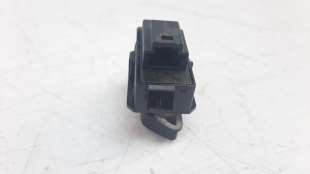 Recambio de interruptor para mazda 3 berlina (bp) 2019- referencia OEM IAM KA118K1827   2